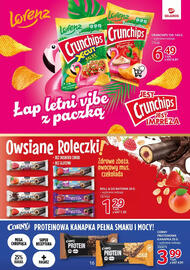 Selgros gazetka Strona 18