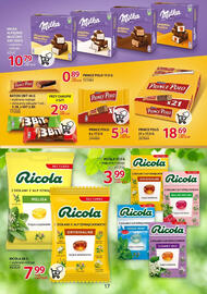 Selgros gazetka Strona 19