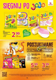 Selgros gazetka Strona 20