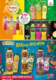 Selgros gazetka Strona 21