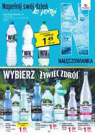 Selgros gazetka Strona 23