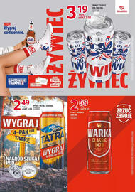 Selgros gazetka Strona 24