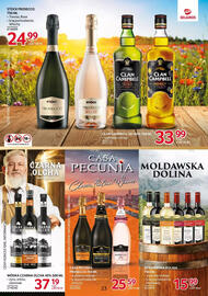 Selgros gazetka Strona 25