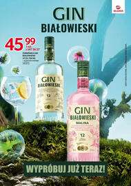 Selgros gazetka Strona 28