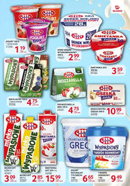 Selgros gazetka Strona 3