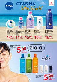 Selgros gazetka Strona 30