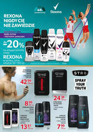 Selgros gazetka Strona 32