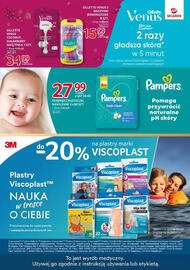 Selgros gazetka Strona 33