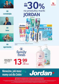 Selgros gazetka Strona 34