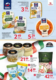 Selgros gazetka Strona 7