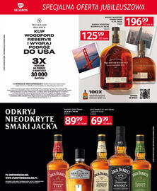 Selgros gazetka Strona 3
