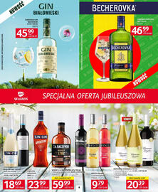 Selgros gazetka Strona 4