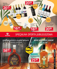 Selgros gazetka Strona 5