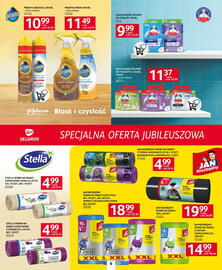 Selgros gazetka Strona 6
