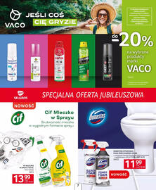 Selgros gazetka Strona 7
