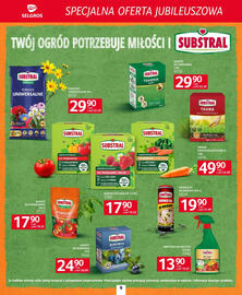 Selgros gazetka Strona 9