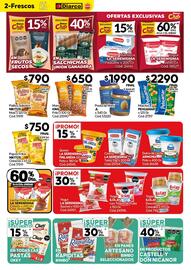 Catálogo Diarco semana 25 Página 2