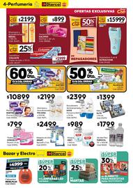 Catálogo Diarco semana 25 Página 4