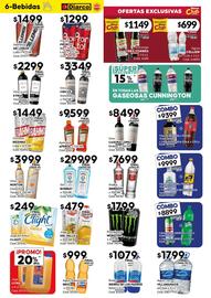 Catálogo Diarco semana 25 Página 6