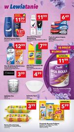 Lewiatan gazetka Strona 13