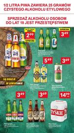 Lewiatan gazetka Strona 14