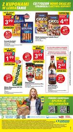Lewiatan gazetka Strona 16