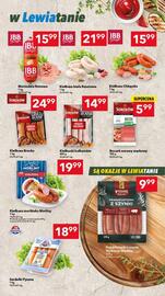Lewiatan gazetka Strona 3