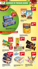 Lewiatan gazetka Strona 6