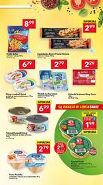 Lewiatan gazetka Strona 7