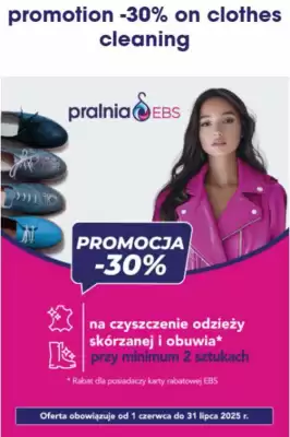 5aSec gazetka (ważność do 31-07)