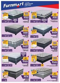 Furnmart catalogue Page 2