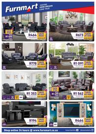 Furnmart catalogue Page 4