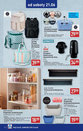 ALDI gazetka Strona 12