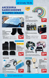 ALDI gazetka Strona 4