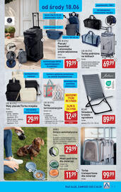 ALDI gazetka Strona 5