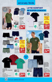 ALDI gazetka Strona 6