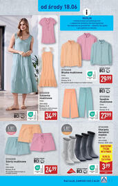 ALDI gazetka Strona 7