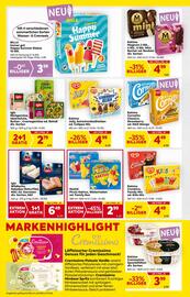 Billa Corso Flugblatt woche 25 Seite 10