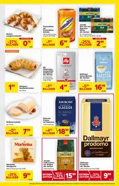 Billa Corso Flugblatt woche 25 Seite 11
