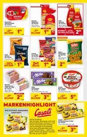 Billa Corso Flugblatt woche 25 Seite 12