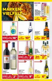 Billa Corso Flugblatt woche 25 Seite 14