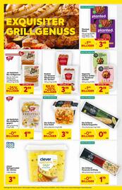Billa Corso Flugblatt woche 25 Seite 4