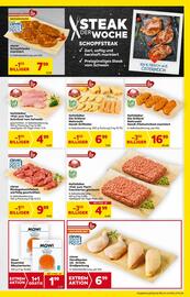 Billa Corso Flugblatt woche 25 Seite 5