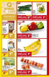Billa Corso Flugblatt woche 25 Seite 6