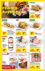 Billa Corso Flugblatt woche 25 Seite 8