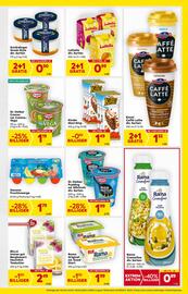 Billa Corso Flugblatt woche 25 Seite 9