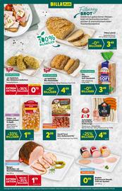 Billa Corso Flugblatt woche 25 Seite 12