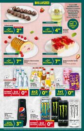 Billa Corso Flugblatt woche 25 Seite 13