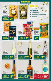 Billa Corso Flugblatt woche 25 Seite 15