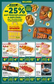 Billa Corso Flugblatt woche 25 Seite 2